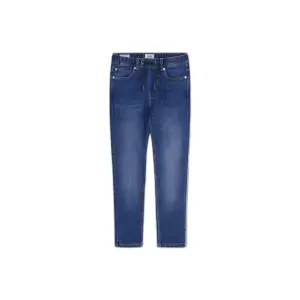 Kids' tapered jeans Pepe Jeans image-0