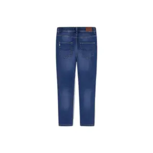 Kids' tapered jeans Pepe Jeans image-1