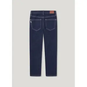 Children's skinny jeans Pepe Jeans image-1
