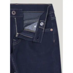 Children's skinny jeans Pepe Jeans image-2