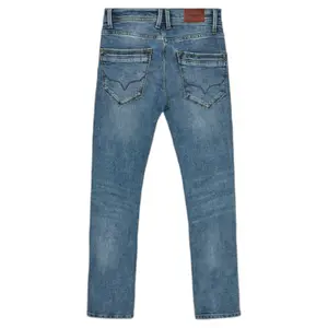 Children's skinny jeans Pepe Jeans image-1