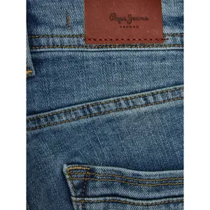 Children's skinny jeans Pepe Jeans image-2