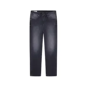 Röhrenjeans Kind Pepe Jeans image-0