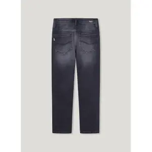 Röhrenjeans Kind Pepe Jeans image-1