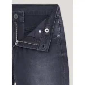 Röhrenjeans Kind Pepe Jeans image-2