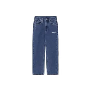 Children's jeans Pepe Jeans Loose Repair image-0