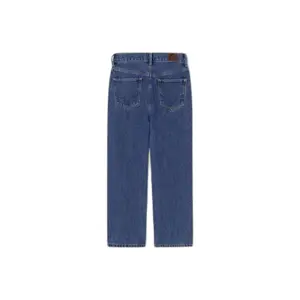 Children's jeans Pepe Jeans Loose Repair image-1