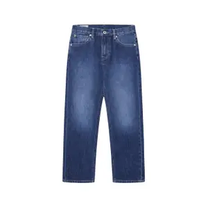 Children's jeans Pepe Jeans Dan image-0