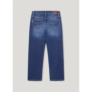 Children's jeans Pepe Jeans Dan image-1