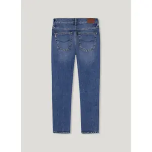 Kids' tapered jeans Pepe Jeans image-1