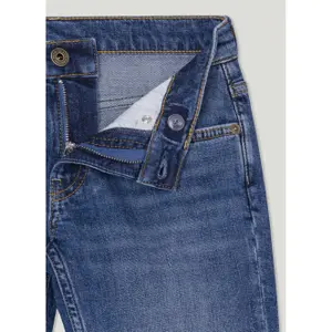 Kids' tapered jeans Pepe Jeans image-2