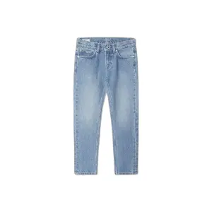 Dětské rovné džíny Pepe Jeans image-0