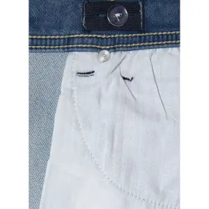 Jeans fuselés enfant Pepe Jeans Gymdigo image-3