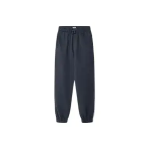Kids' joggers Pepe Jeans Arthur image-0