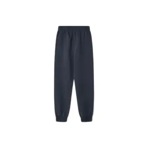 Kids' joggers Pepe Jeans Arthur image-1