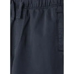 Kids' joggers Pepe Jeans Arthur image-2