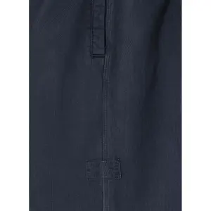 Kids' joggers Pepe Jeans Arthur image-3