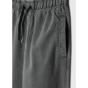 Kids' joggers Pepe Jeans Arthur image-2