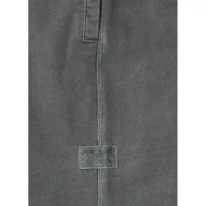 Kids' joggers Pepe Jeans Arthur image-3