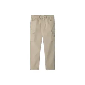 Children's Trousers Pepe Jeans Chase image-0