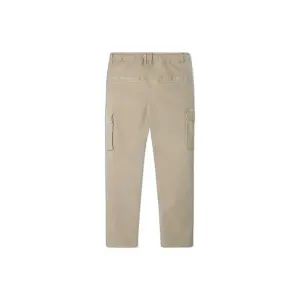 Children's Trousers Pepe Jeans Chase image-1
