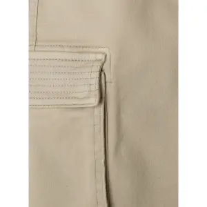 Children's Trousers Pepe Jeans Chase image-2