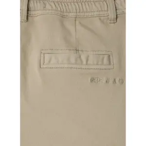 Children's Trousers Pepe Jeans Chase image-3