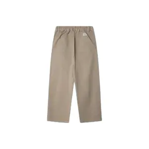 Kinderhose Pepe Jeans Oscar image-1