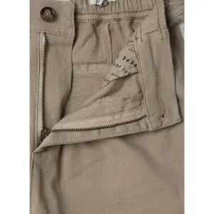 Kinderhose Pepe Jeans Oscar image-2
