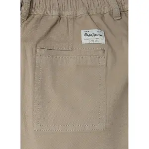 Kinderhose Pepe Jeans Oscar image-3