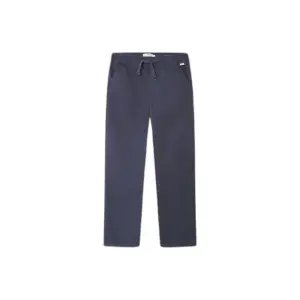 Παιδικό παντελόνι Pepe Jeans Charles image-0