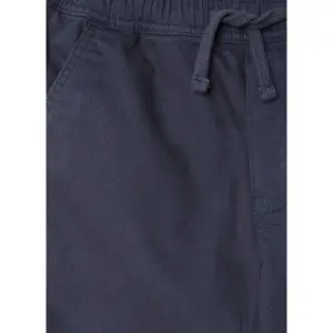 Παιδικό παντελόνι Pepe Jeans Charles image-2
