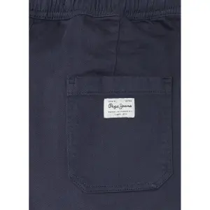 Παιδικό παντελόνι Pepe Jeans Charles image-3