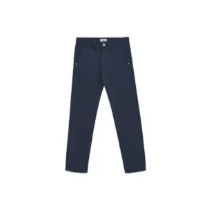 Children's pants Pepe Jeans Greenwich image-0