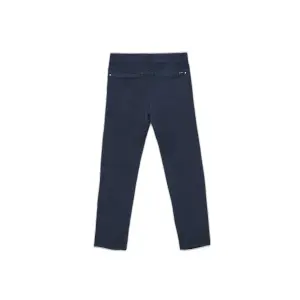 Children's pants Pepe Jeans Greenwich image-1