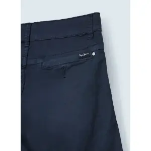 Children's pants Pepe Jeans Greenwich image-2