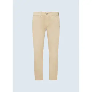 Children's pants Pepe Jeans Greenwich image-0