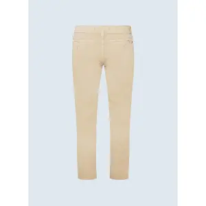 Children's pants Pepe Jeans Greenwich image-1