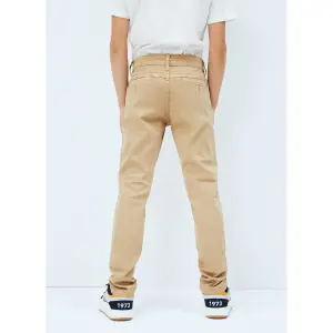 Children's pants Pepe Jeans Greenwich image-2