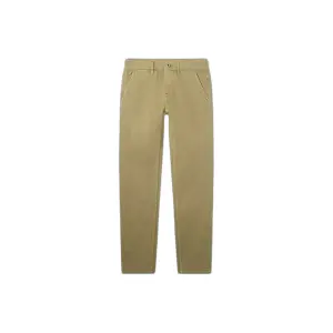 Children's pants Pepe Jeans Greenwich image-0