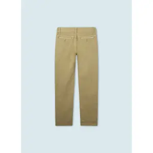 Children's pants Pepe Jeans Greenwich image-3