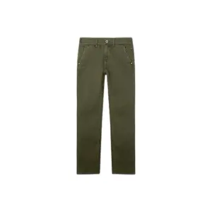 Children's pants Pepe Jeans Greenwich image-0