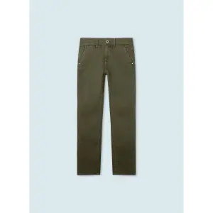 Children's pants Pepe Jeans Greenwich image-2