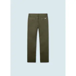 Children's pants Pepe Jeans Greenwich image-3