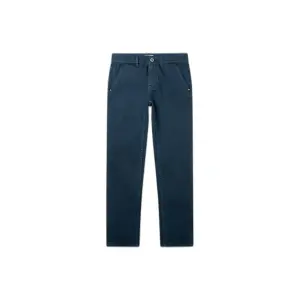 Children's pants Pepe Jeans Greenwich image-0
