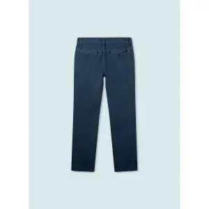 Children's pants Pepe Jeans Greenwich image-3