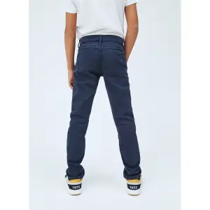 Children's knitted trousers Pepe Jeans Greenwich image-3