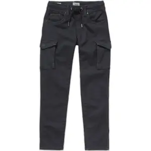 Children's cargo pants Pepe Jeans Chase image-0