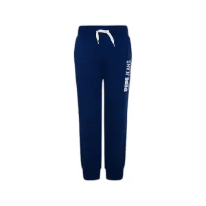 Girls' jogging trousers Pepe Jeans Jonah image-0