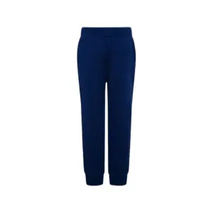 Girls' jogging trousers Pepe Jeans Jonah image-1